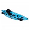 Cruz Pro Angler