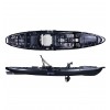 Supernova Pedal Kayak