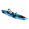 Supernova Pedal Kayak