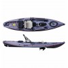 Wahoo S Series