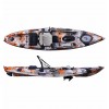 Wahoo S Series