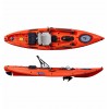 Wahoo S Series