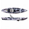 Wahoo S Series
