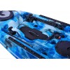 Wahoo S Series