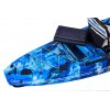 Wahoo S Series