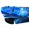 Wahoo S Series