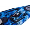 Wahoo S Series