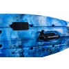 Wahoo S Series
