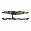 Black Marlin