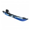 Black Marlin