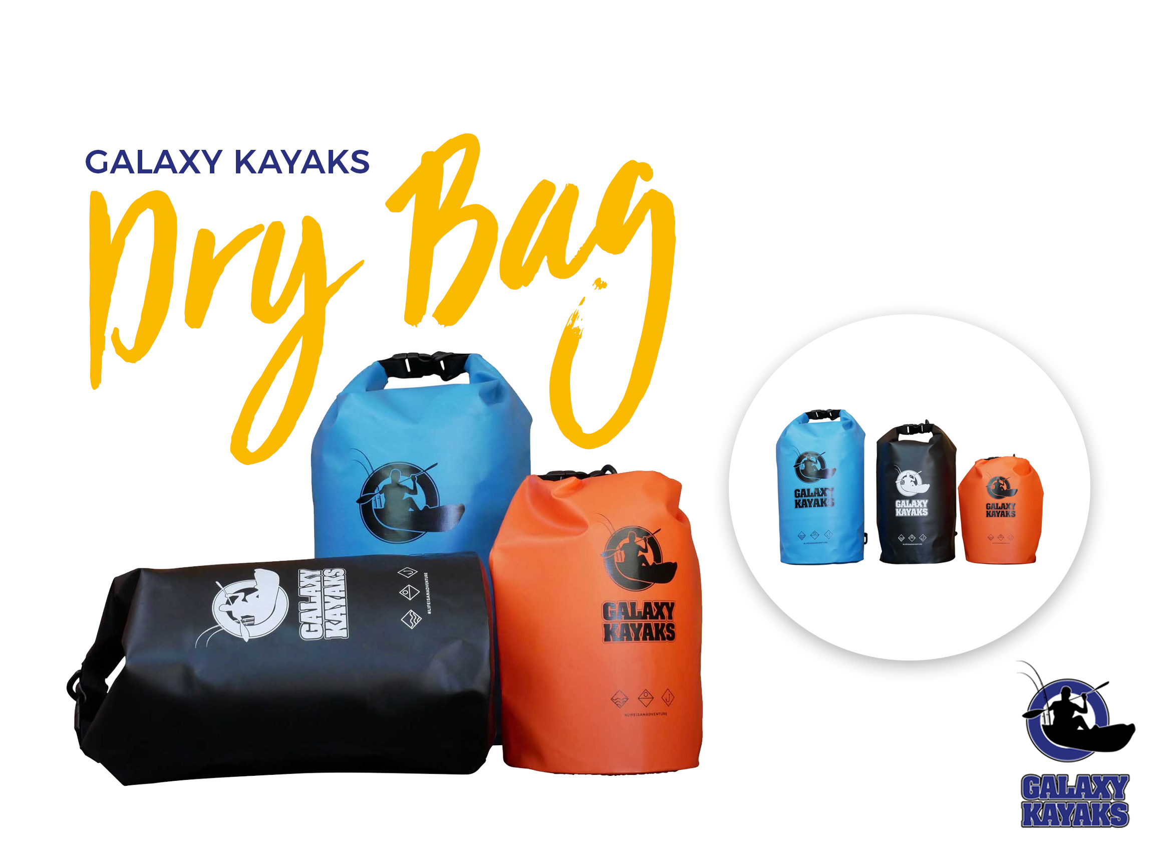 Dry Bag